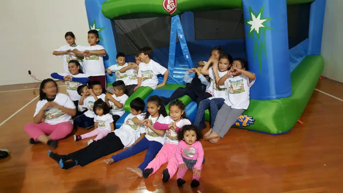 Project Hospitality Inc - Thumbnail 3