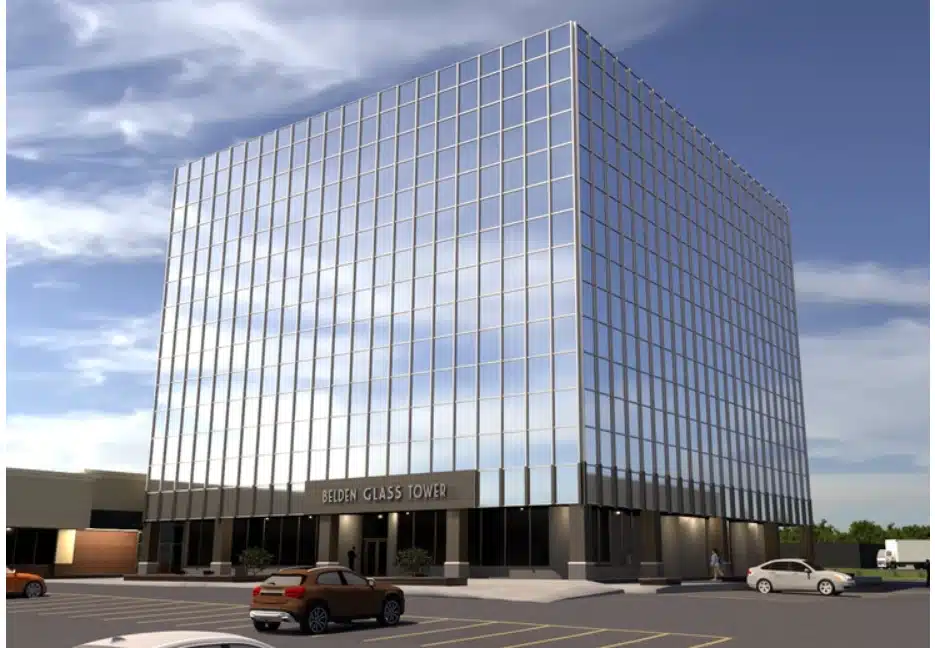 Project Solutions of Stark County Inc - Thumbnail 3