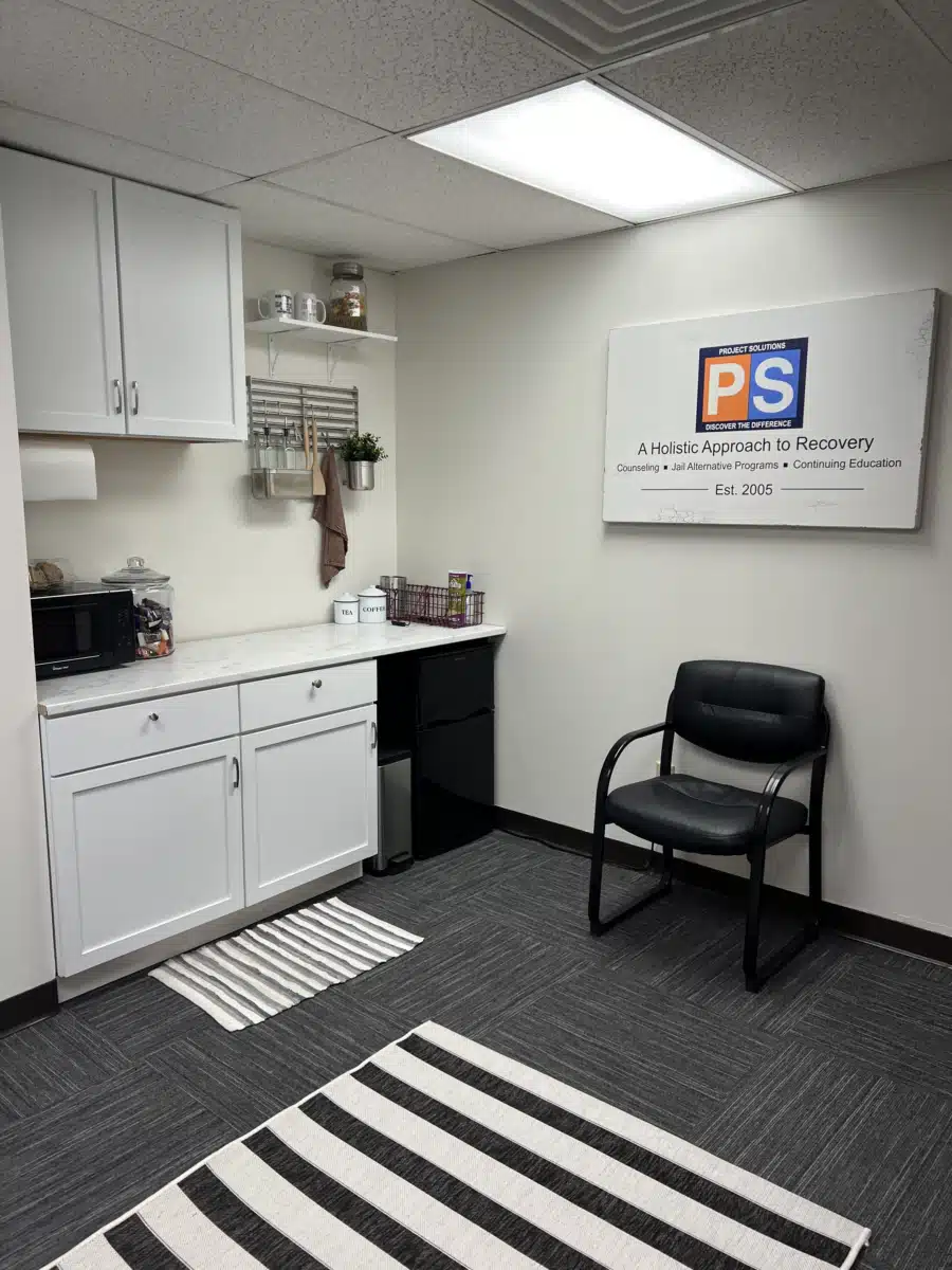 Project Solutions of Stark County Inc - Thumbnail 5