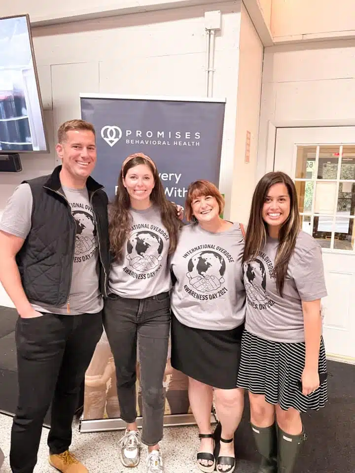 Promises Behavioral Health - Thumbnail 10