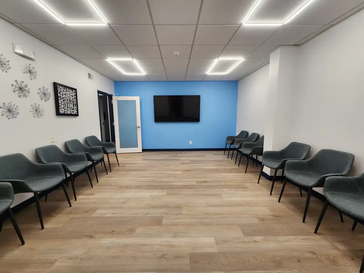 Promont Wellness - Thumbnail 2