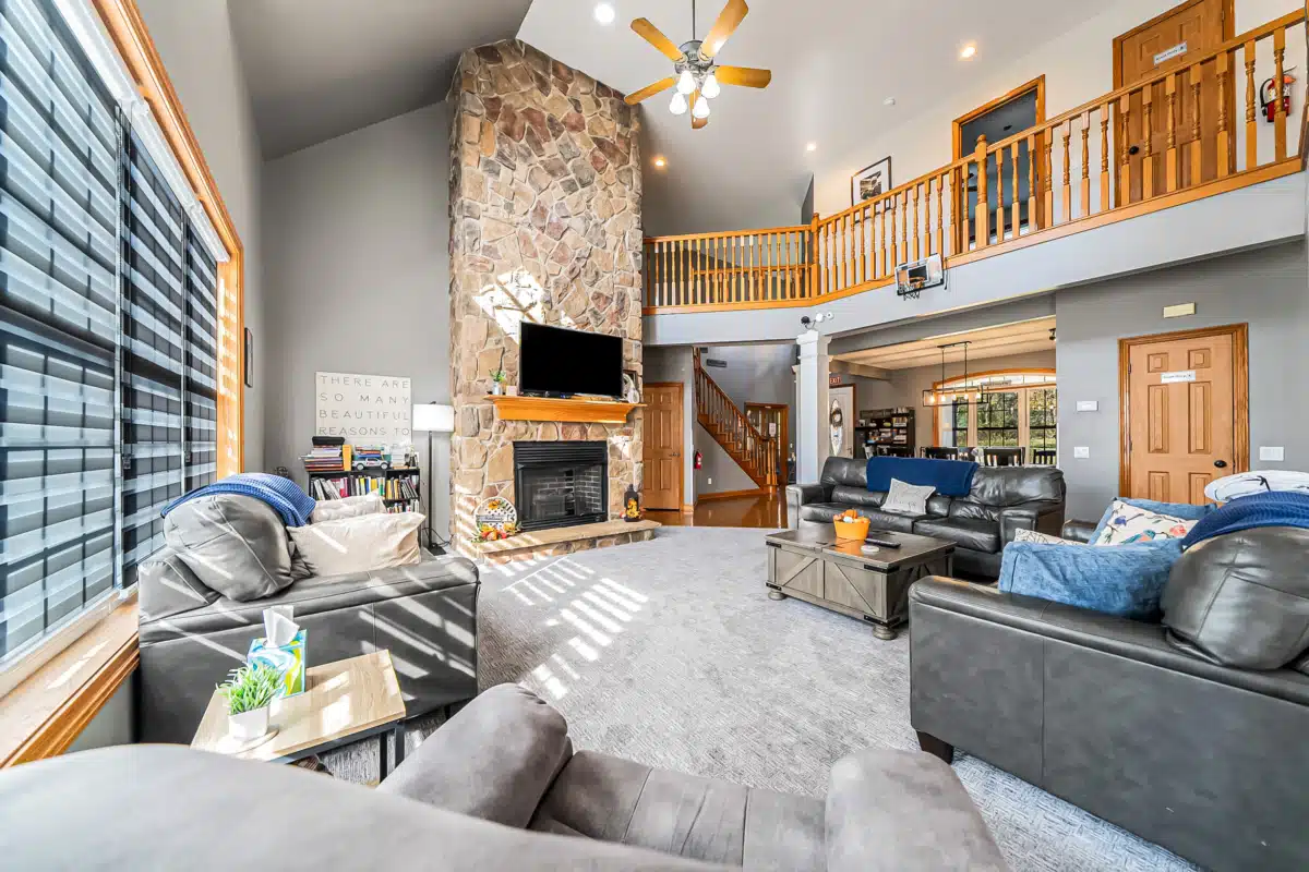 Prosperity Haven - Thumbnail 2