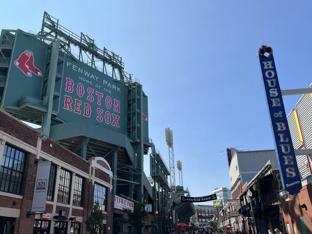 Providence Treatment - Thumbnail 5