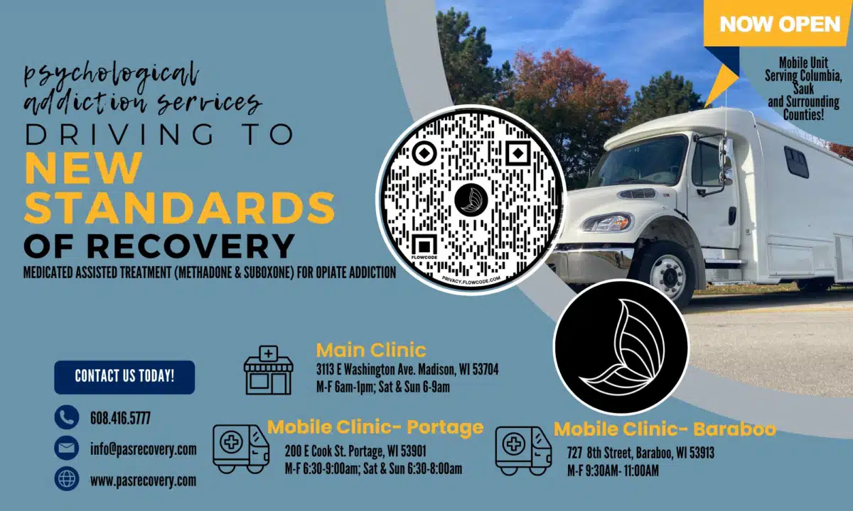 Psychological Addiction Services LLC - Thumbnail 6