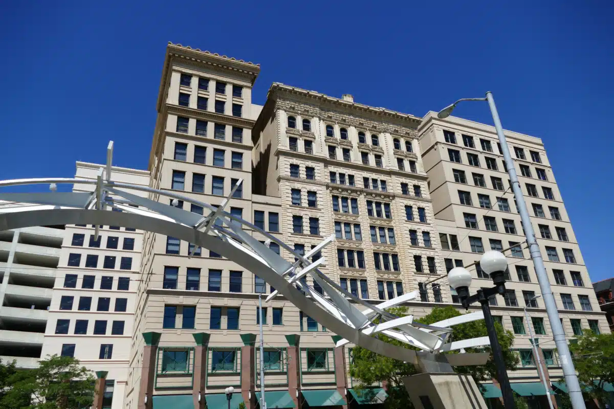 Public Health of Dayton and - Thumbnail 3