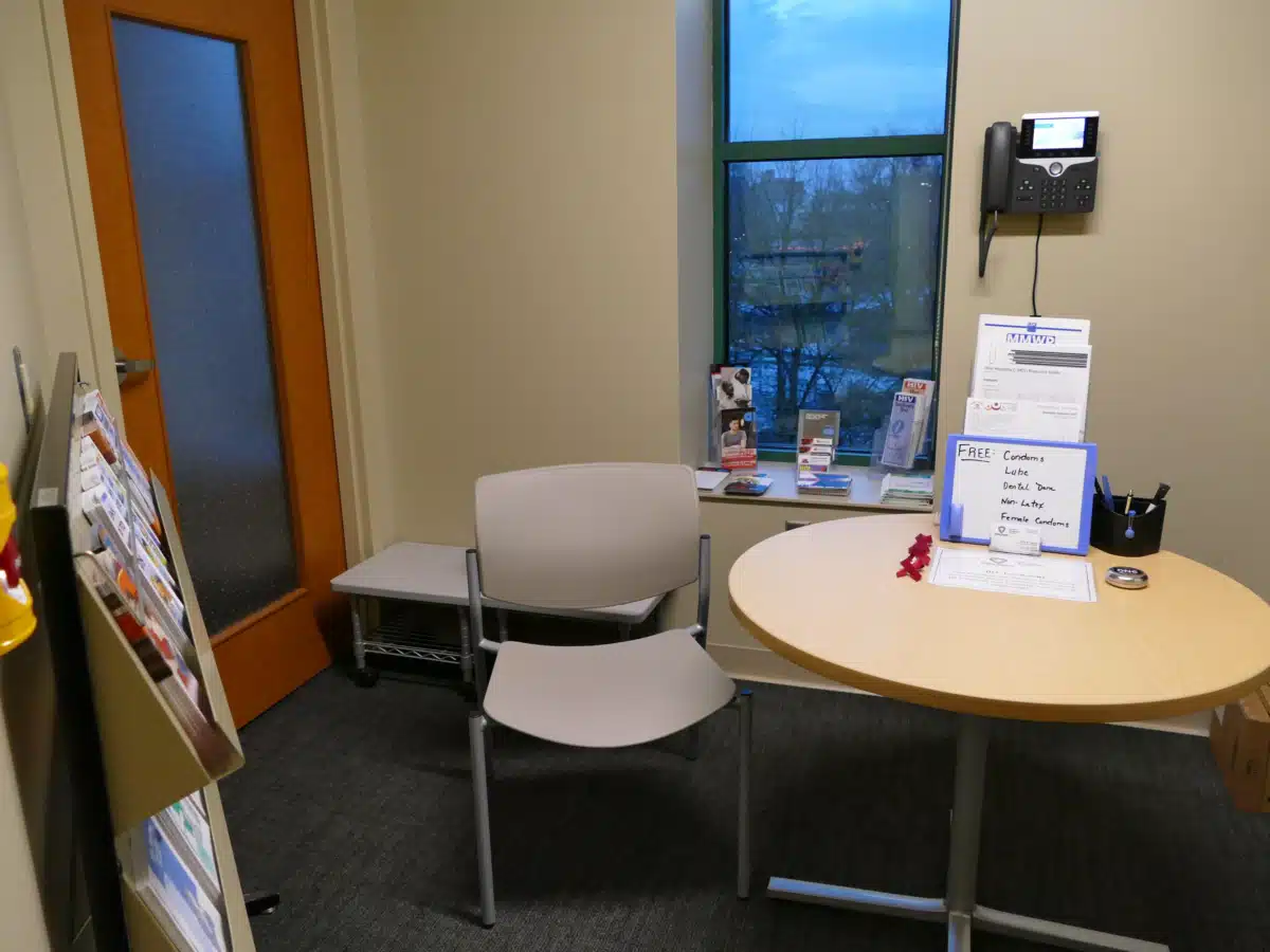 Public Health of Dayton and - Thumbnail 5