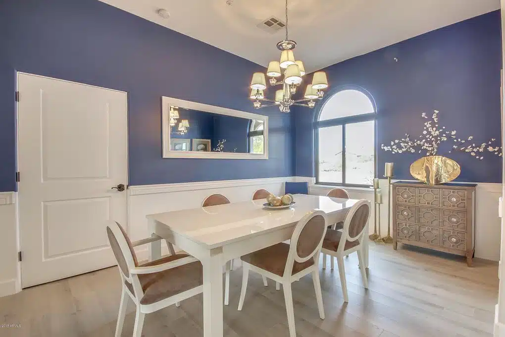 Purpose Healing Center - Thumbnail 10