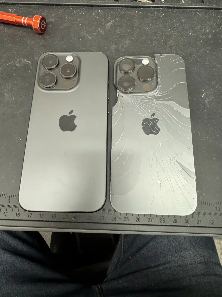 PursueCare LLC - Thumbnail 2