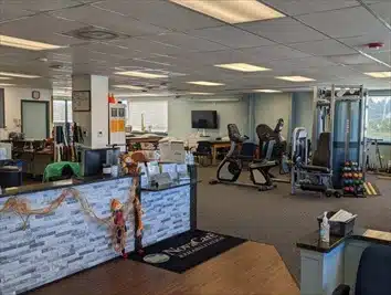 PursueCare - Thumbnail 2