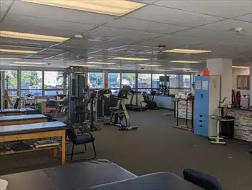 PursueCare - Thumbnail 4