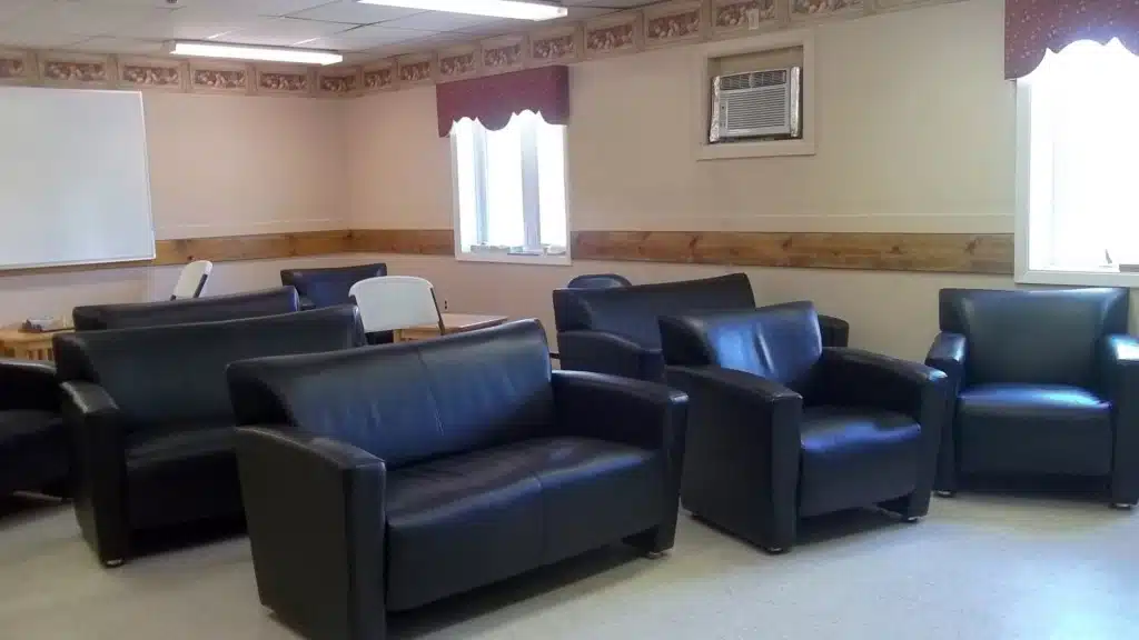 Pyramid Healthcare Inc - Thumbnail 5