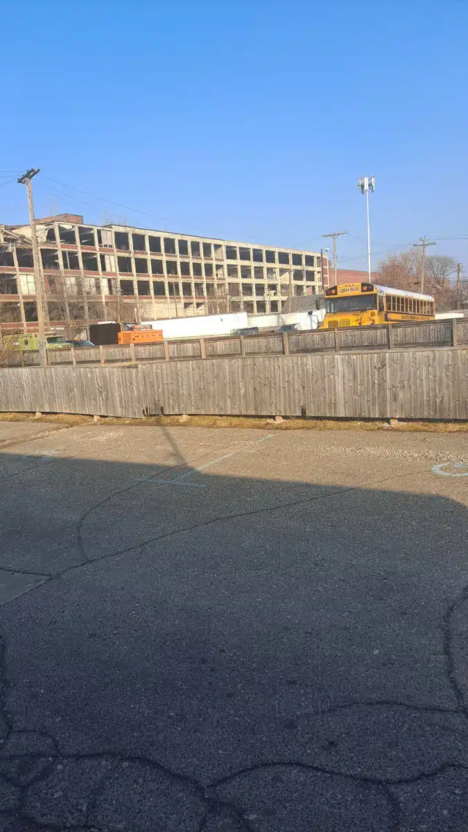 Quality Behavioral Health - Thumbnail 5