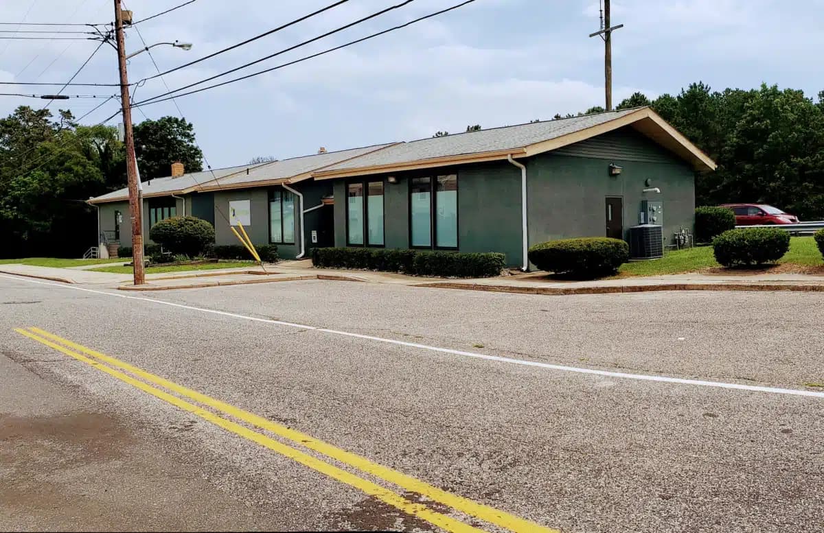 Quantum Behavioral Health Servs - Thumbnail 5