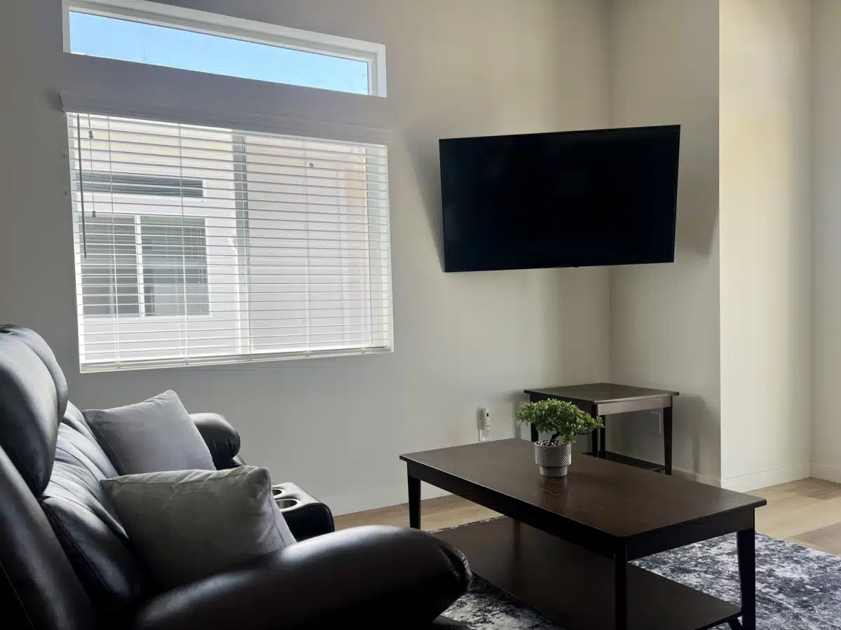 Quest 2 Recovery - Thumbnail 4