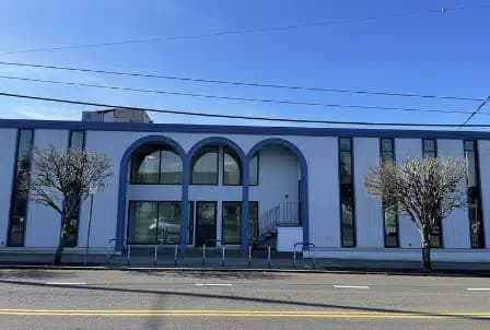 Quest Center for Integrative Health - Thumbnail 2