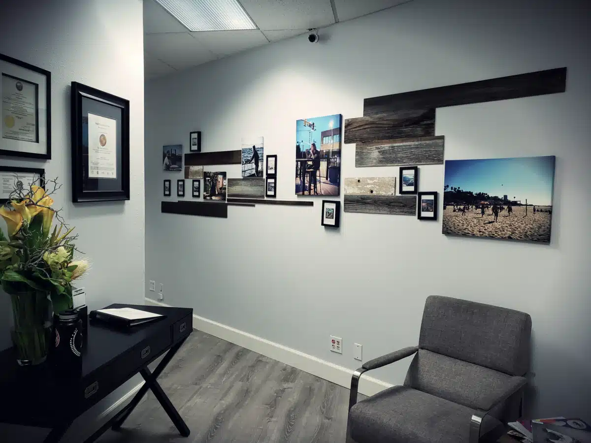 R and R Recovery - Thumbnail 8