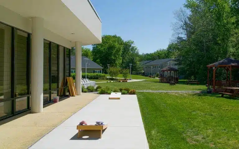 RAM Recovery LLC - Thumbnail 5