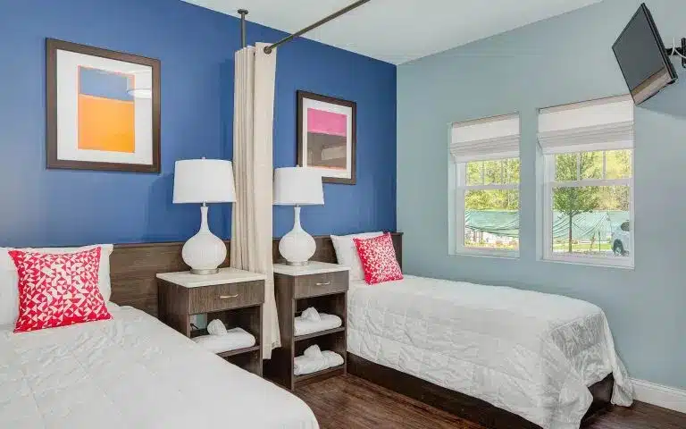 RAM Recovery LLC - Thumbnail 8