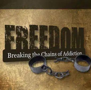 RAPHA Healthcare Services - Thumbnail 6