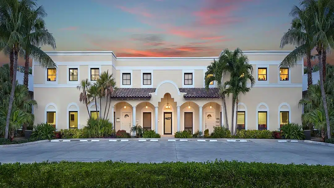 RECO Intensive - Thumbnail 2