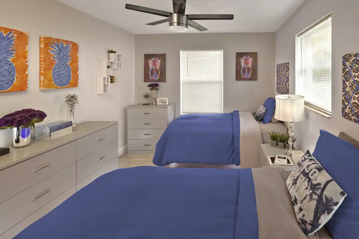 RECO Intensive - Thumbnail 4