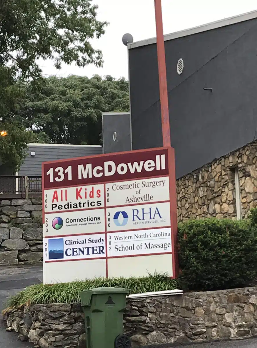 RHA Health Services - Thumbnail 4