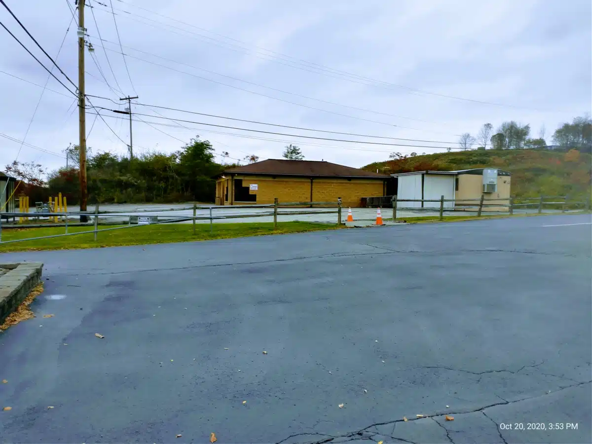 RHJ Medical Center Inc - Thumbnail 3