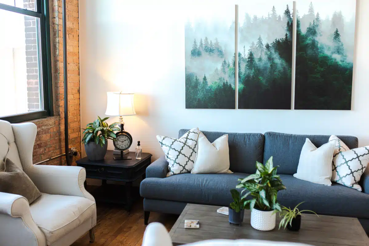 RL Group LLC - Thumbnail 2