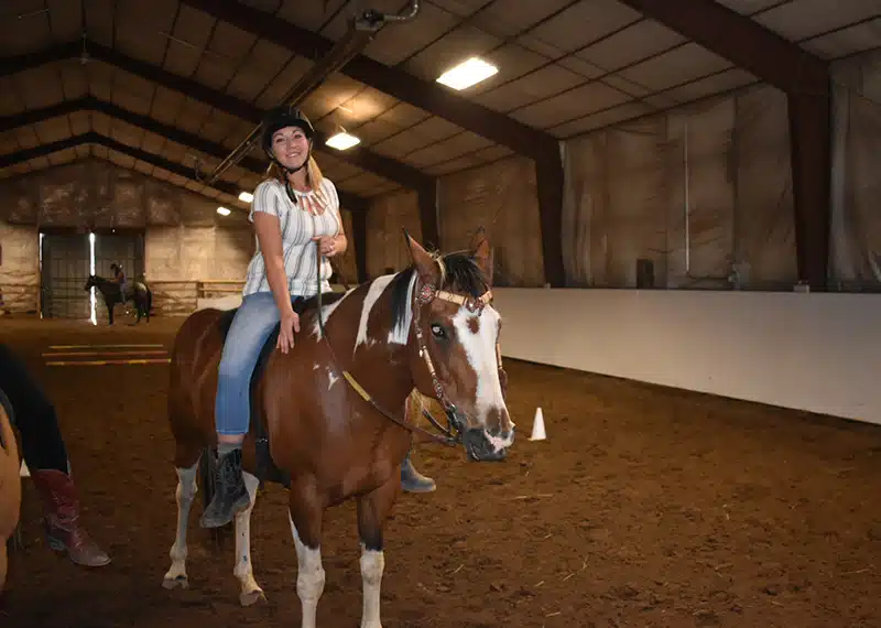 RMTC LLC - Thumbnail 2