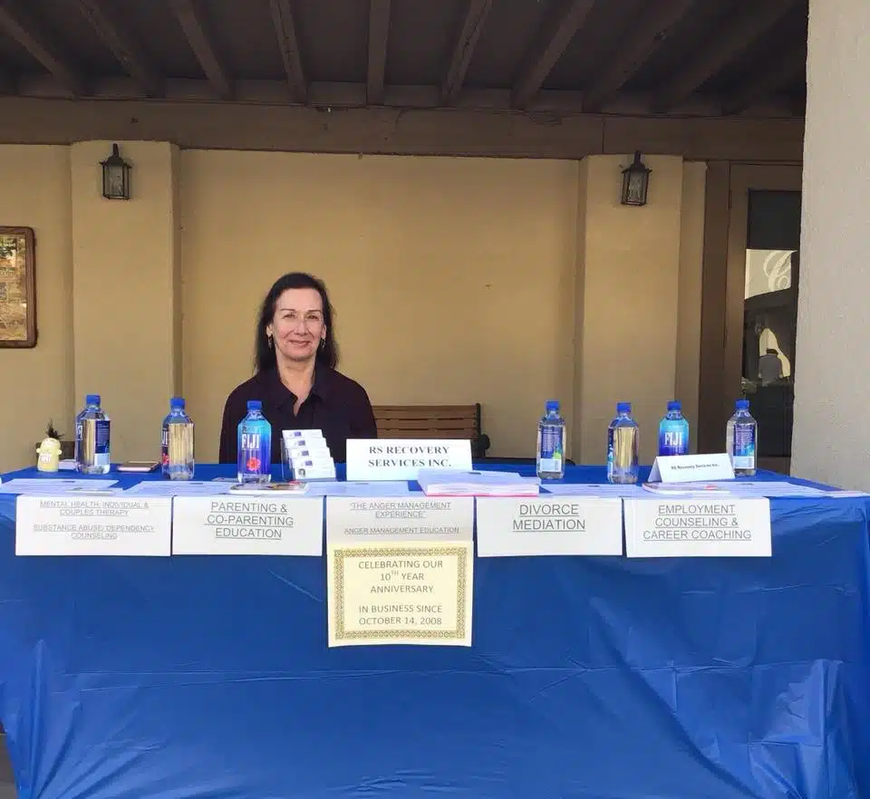 RS Recovery Services Inc - Thumbnail 6