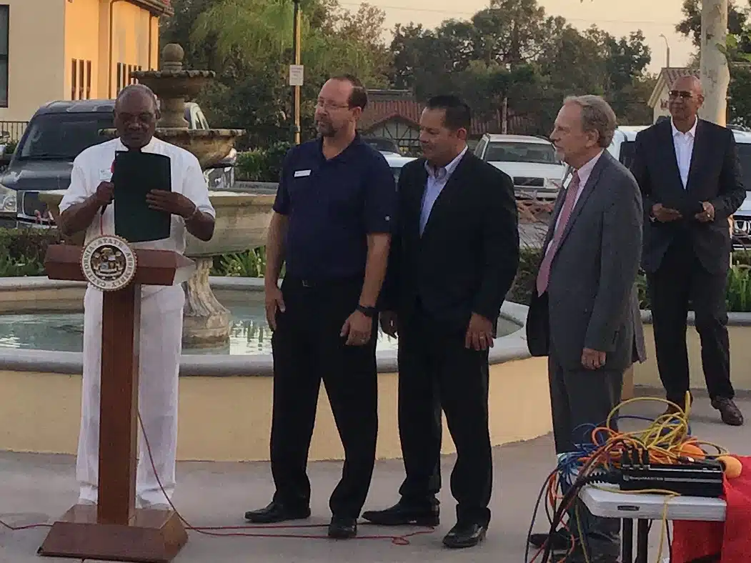 RS Recovery Services Inc - Thumbnail 7