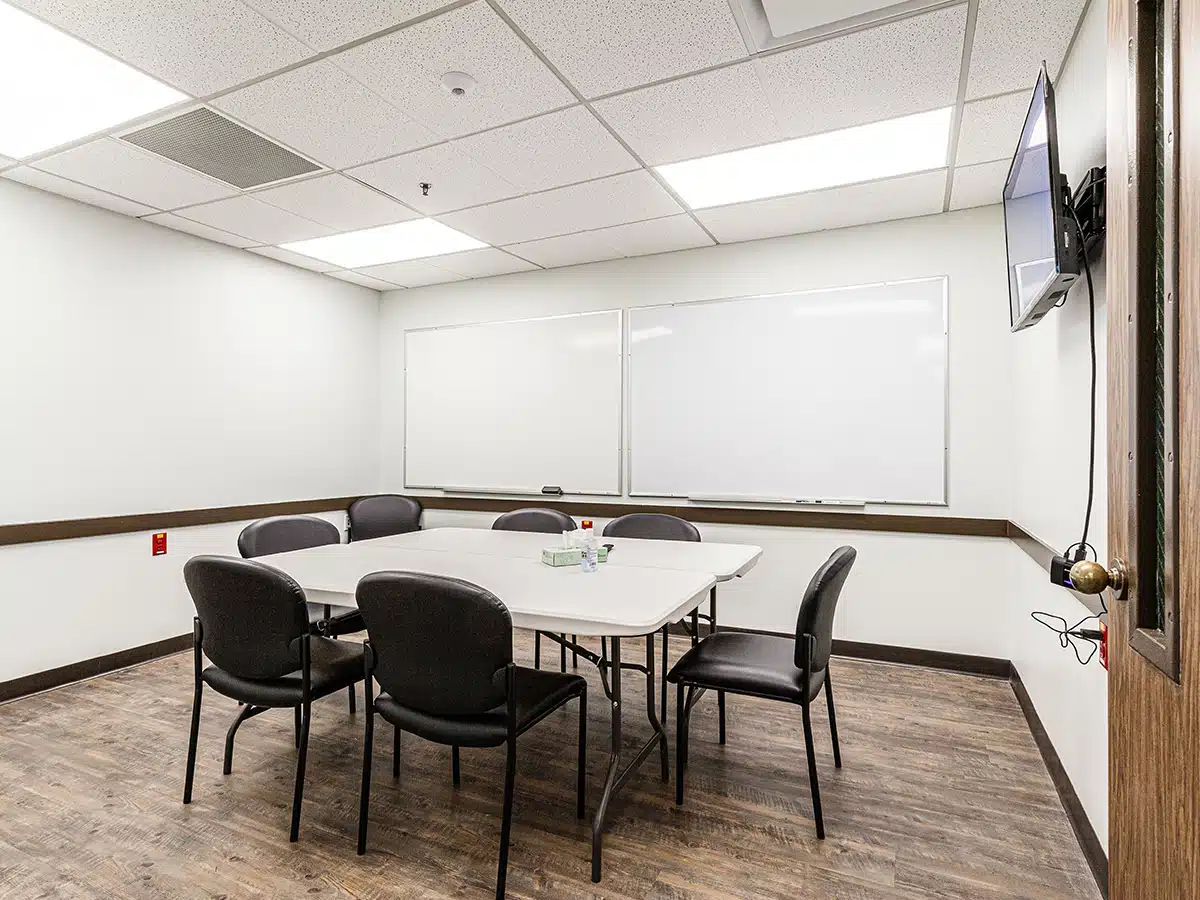 Rainbow Recovery Center - Thumbnail 9