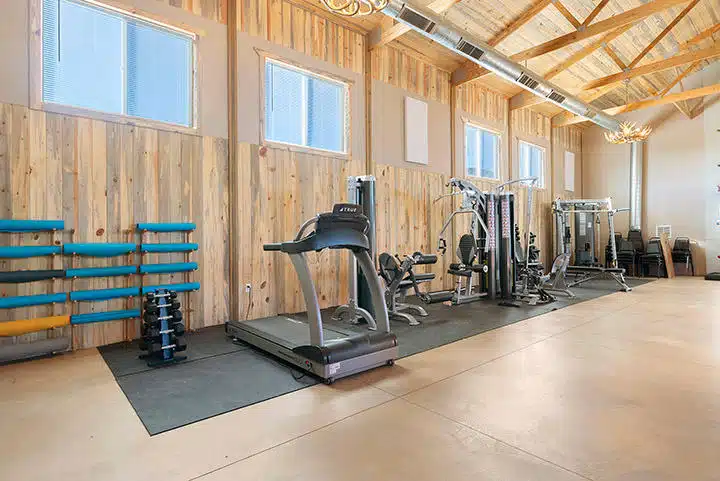 Raleigh House of Hope - Thumbnail 2