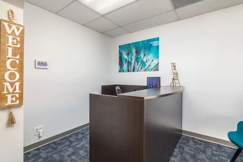 Rancho Recovery - Thumbnail 3