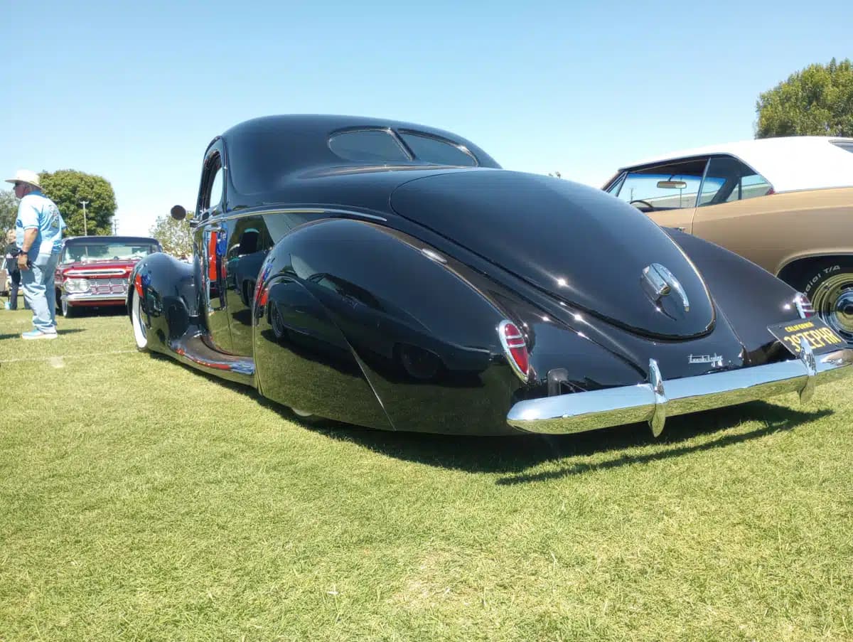 Rancho San Antonio Boys Home Inc - Thumbnail 10