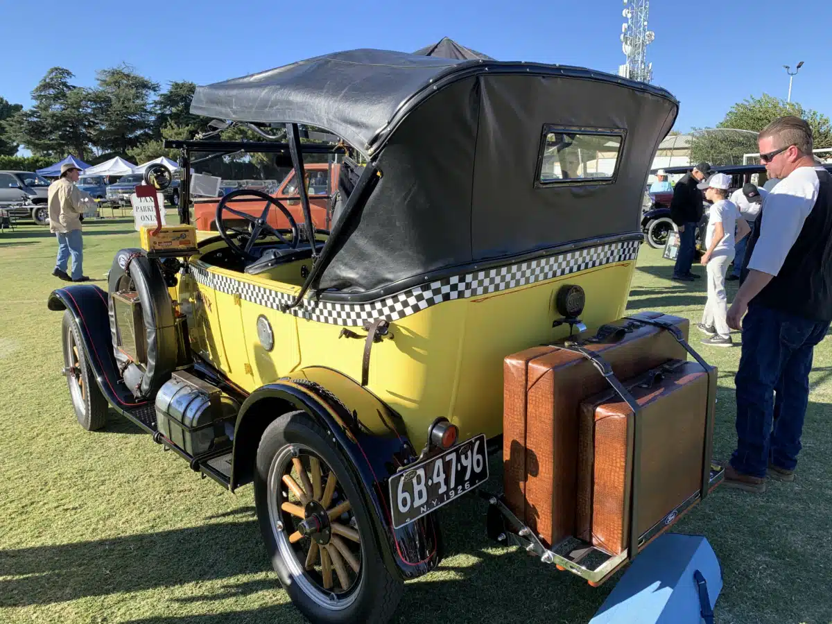 Rancho San Antonio Boys Home Inc - Thumbnail 8