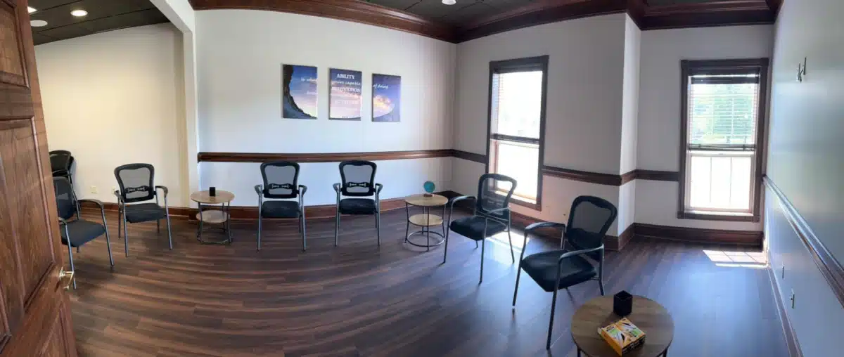 Ray Recovery - Thumbnail 10