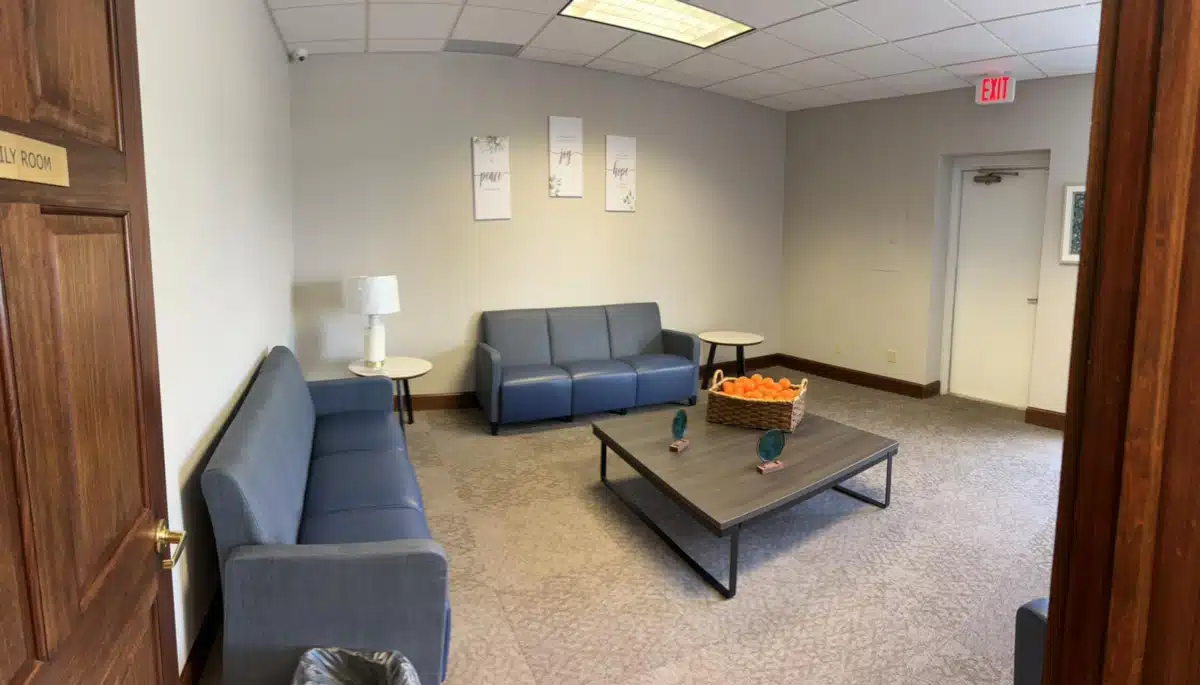 Ray Recovery - Thumbnail 4