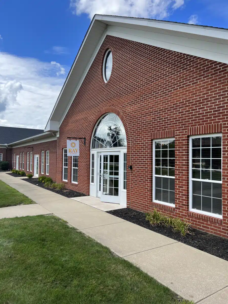 Ray Recovery - Thumbnail 5