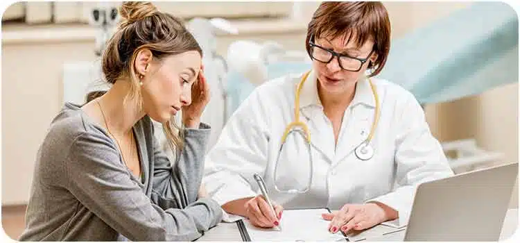 ReMind Health Group - Thumbnail 5