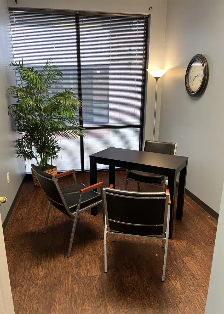 ReNu Chattanooga - Thumbnail 4