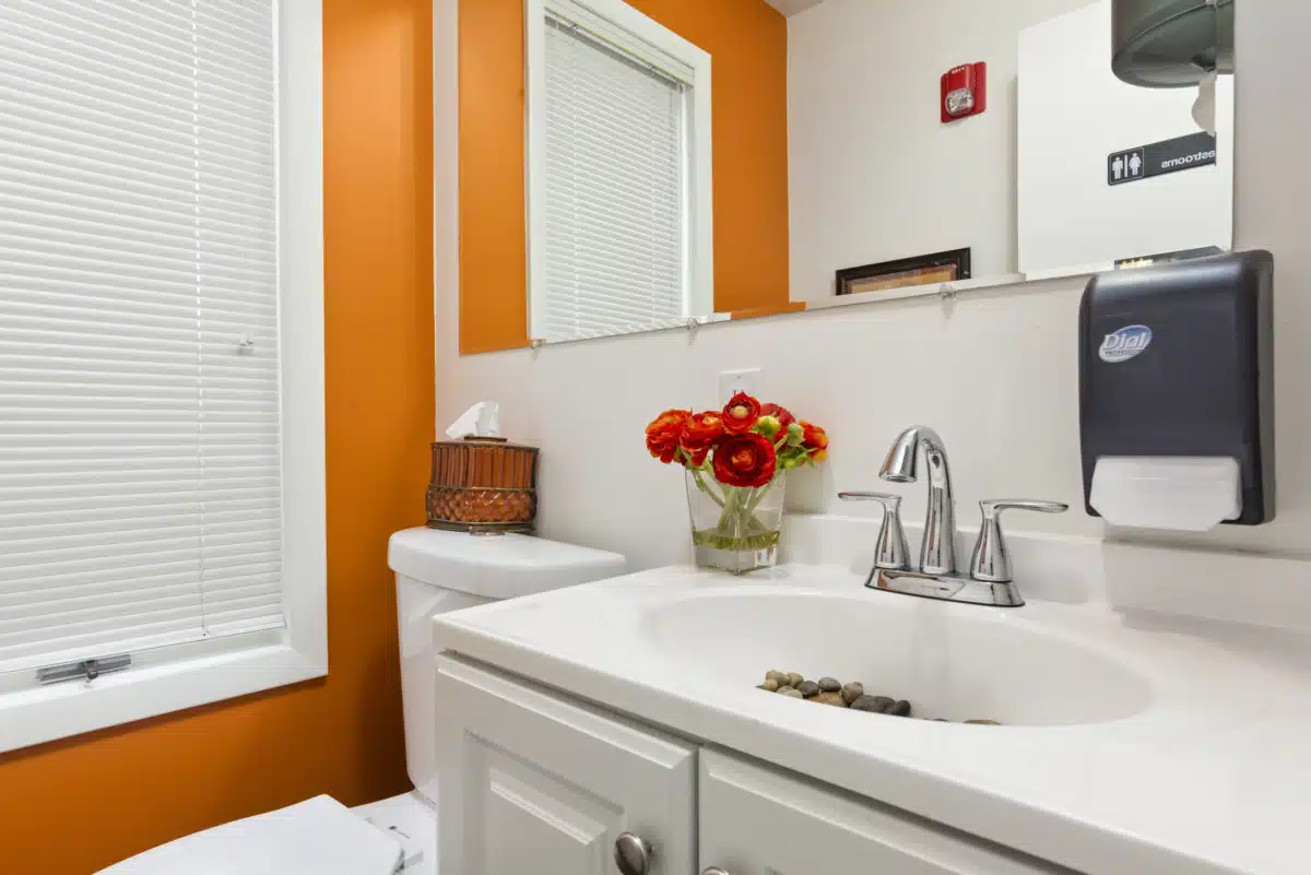 Rebirth Enhancement Services - Thumbnail 2