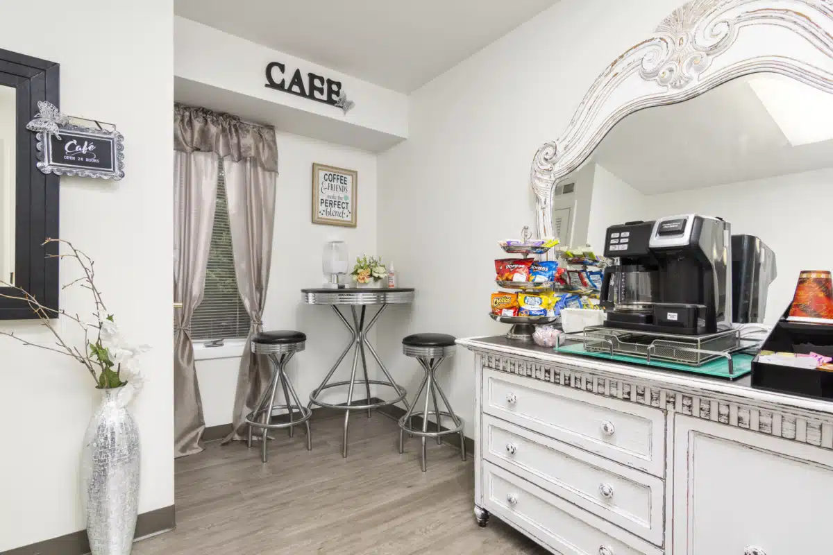 Rebirth Enhancement Services - Thumbnail 6