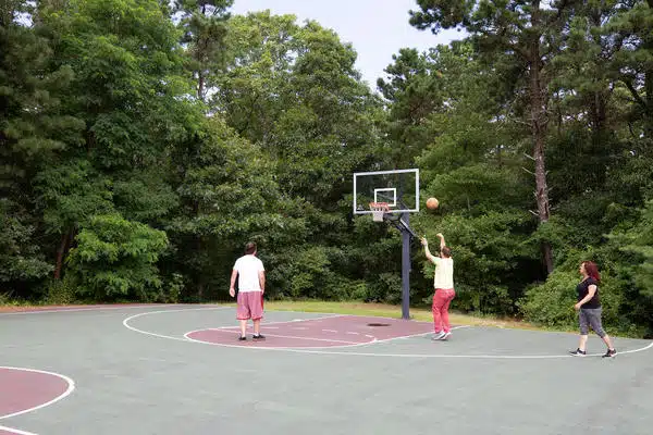 Recovering Champions LLC - Thumbnail 8