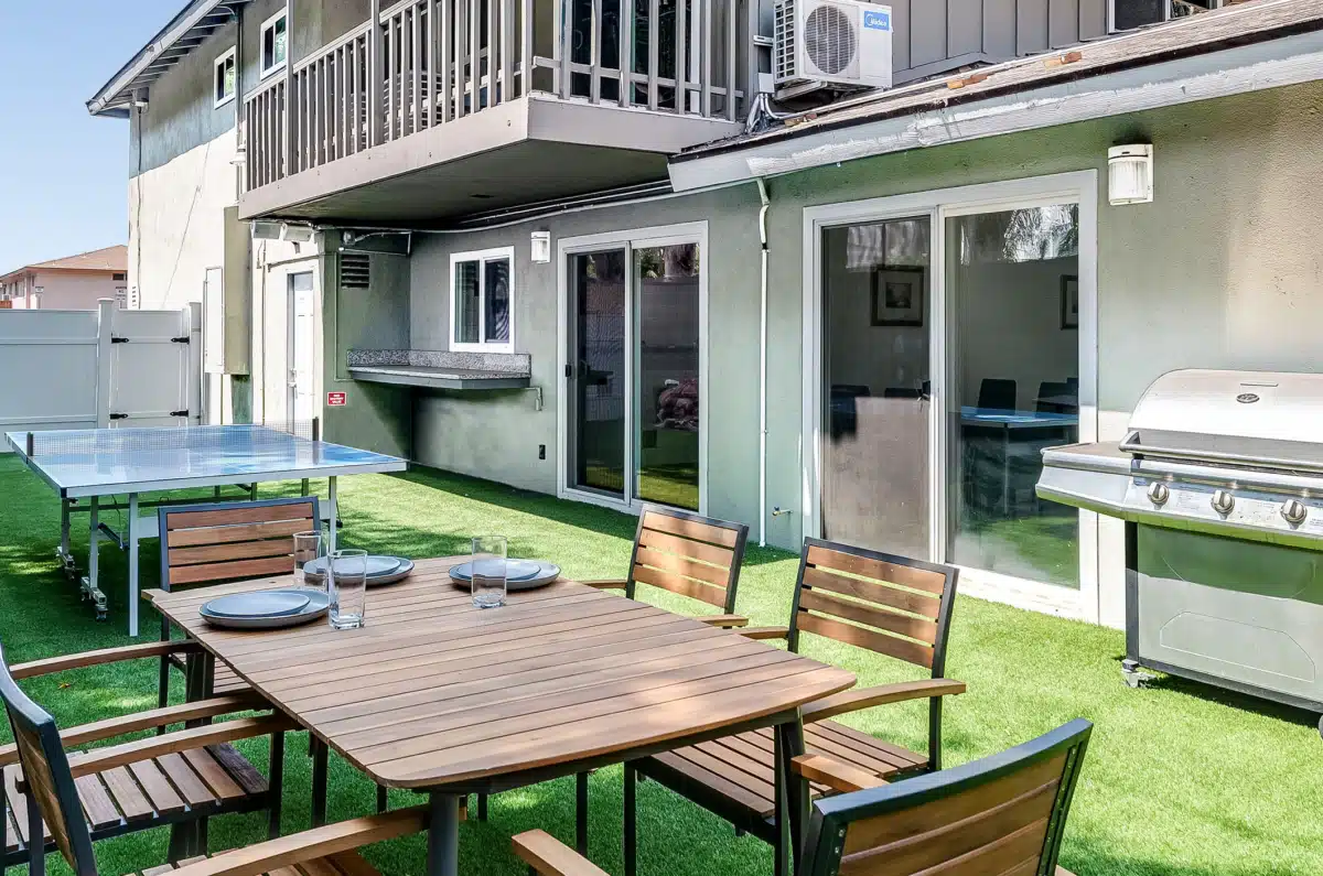 Recovery Beach - Thumbnail 10