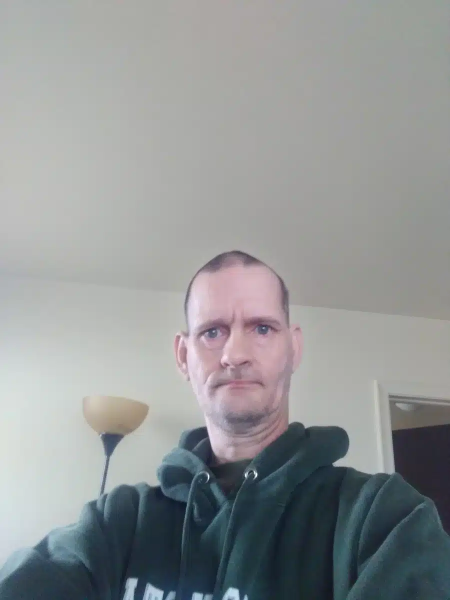 Recovery Center - Thumbnail 5