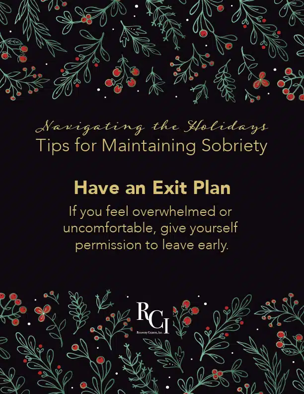 Recovery Centers Inc - Thumbnail 9