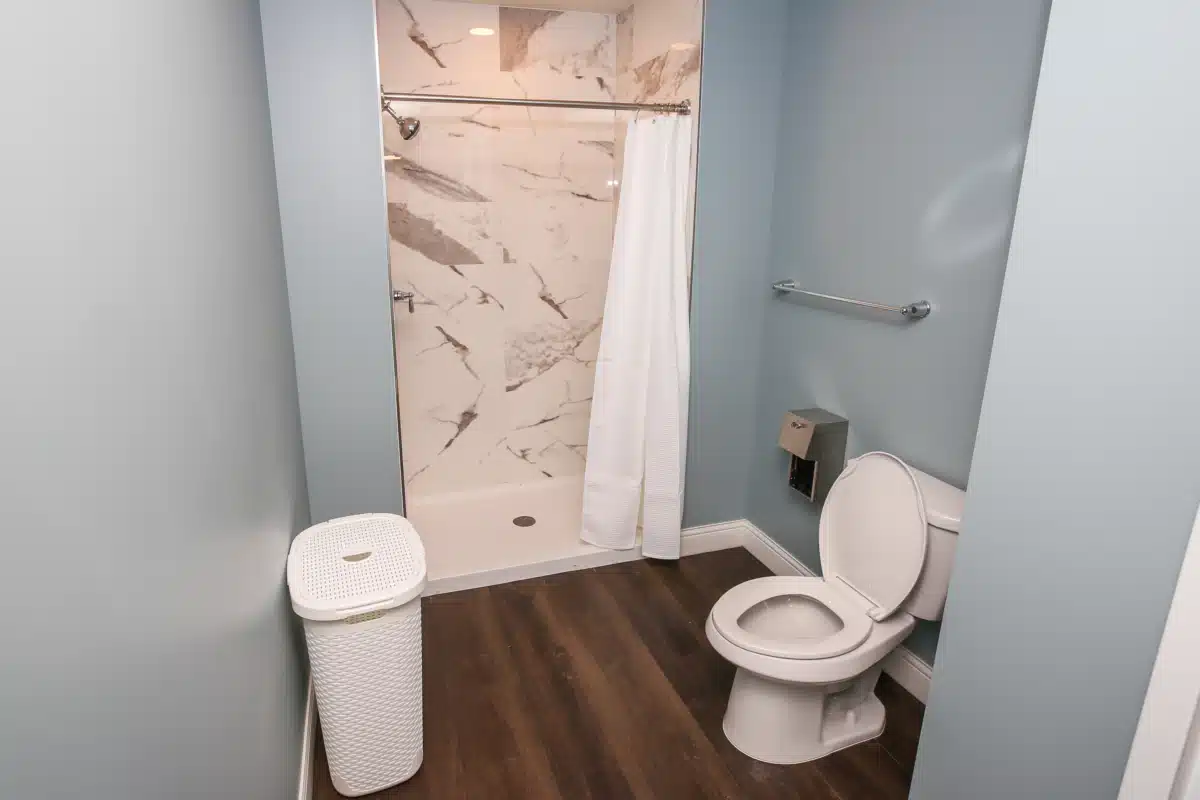 Recovery Centers of America - Thumbnail 10