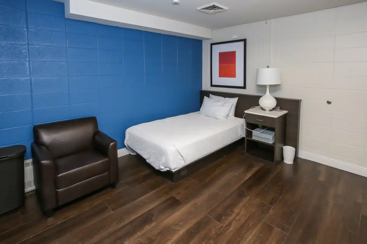 Recovery Centers of America - Thumbnail 3