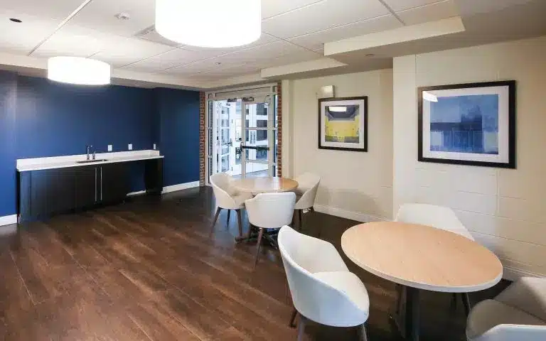 Recovery Centers of America - Thumbnail 5